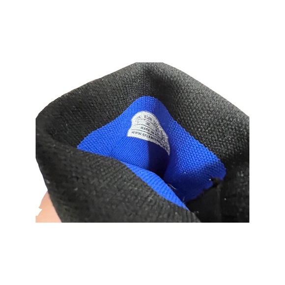 BALENCIAGA RUNNERS SIZE 8 - Picture 3 of 8